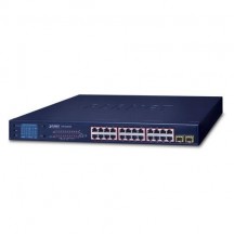 Switch Planet GSW-2620VHP