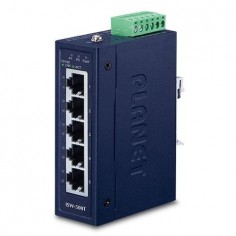 Switch Planet  ISW-500T