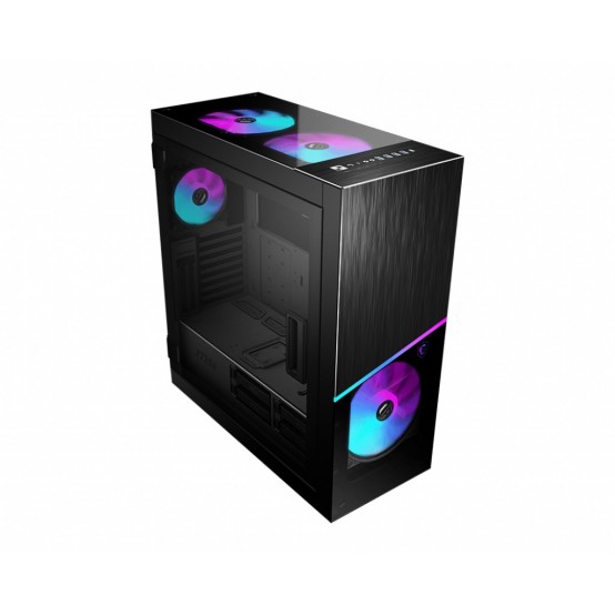 Carcasa MSI MPG SEKIRA 500X