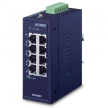 Switch Planet ISW-800T