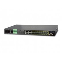 Switch Planet MGSW-24160F