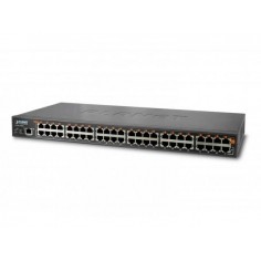 Adaptor PoE Planet  HPOE-2400G