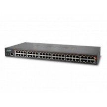 Adaptor PoE Planet HPOE-2400G