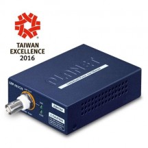 Adaptor PoE Planet LRP-101CH