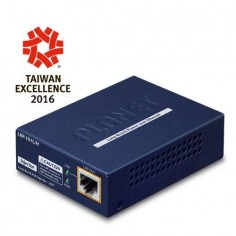 Adaptor PoE Planet  LRP-101UH