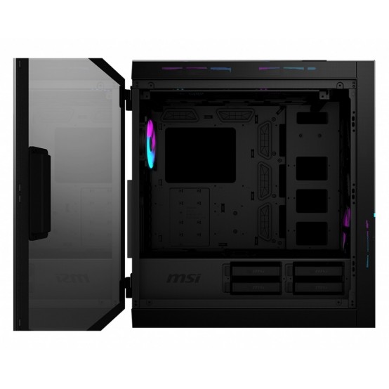Carcasa MSI MPG SEKIRA 500X