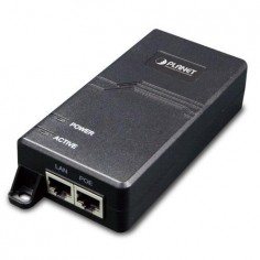 Adaptor PoE Planet  POE-172