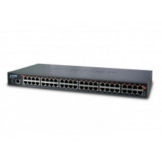 Adaptor PoE Planet  POE-2400G