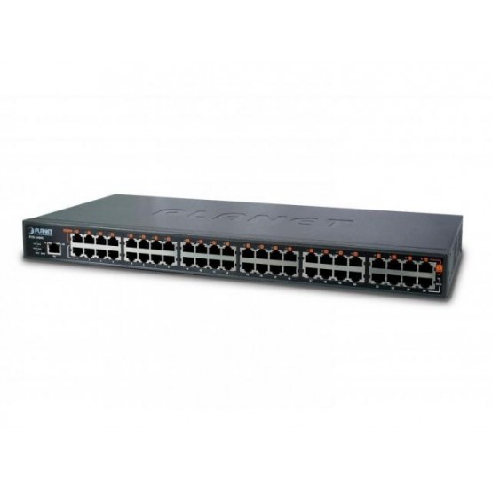 Adaptor PoE Planet  POE-2400G