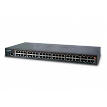 Adaptor PoE Planet POE-2400G