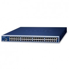 Adaptor PoE Planet  UPOE-2400G