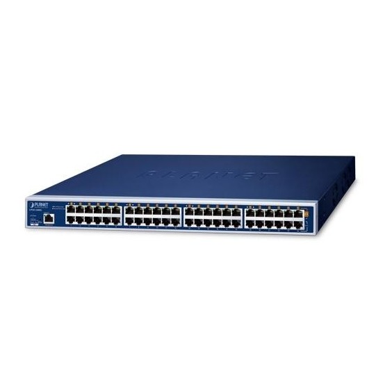 Adaptor PoE Planet  UPOE-2400G