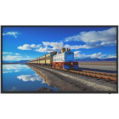 Monitor Dahua  DHI-LDH43-LAI400L