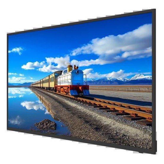 Monitor Dahua  DHI-LDH43-LAI400L