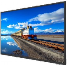 Monitor Dahua  DHI-LDH43-LAI400L