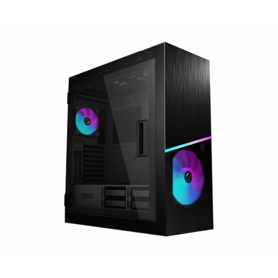 Carcasa MSI MPG SEKIRA 500X