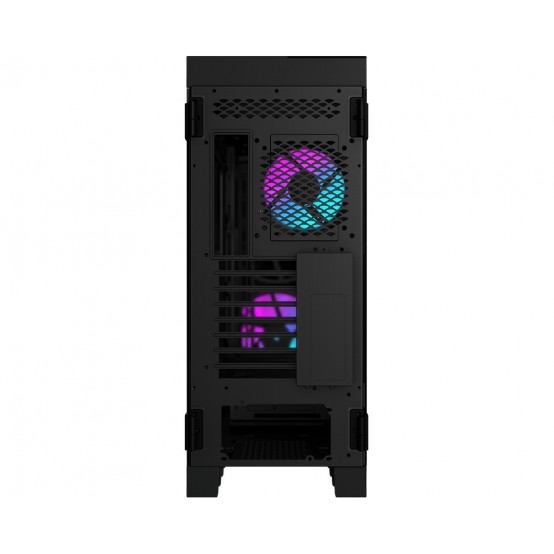 Carcasa MSI MPG SEKIRA 500X