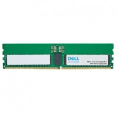 Memorie Dell  AD089129-05