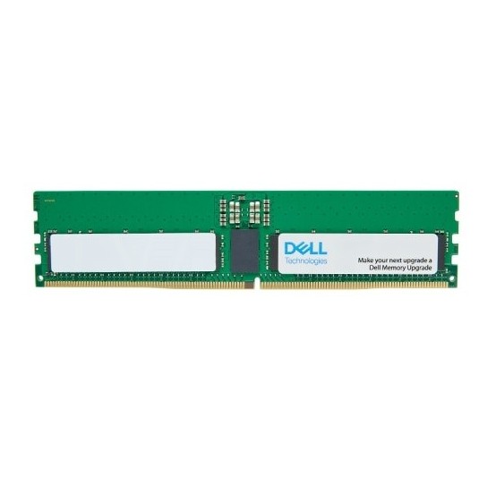 Memorie Dell  AD089129-05