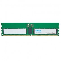 Memorie Dell AD089129-05