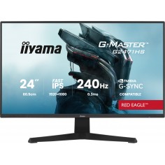Monitor iiyama  G2471HS-B1