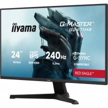 Monitor iiyama  G2471HS-B1