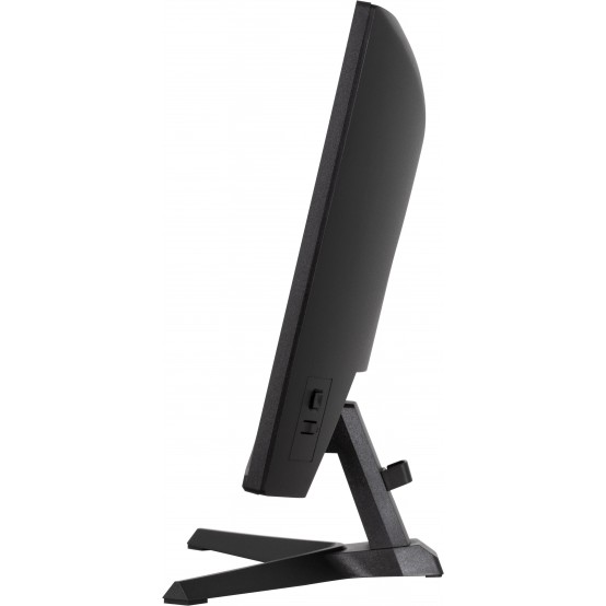Monitor iiyama  G2471HS-B1