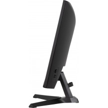 Monitor iiyama  G2471HS-B1