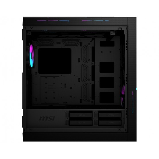Carcasa MSI MPG SEKIRA 500X
