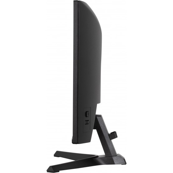 Monitor iiyama  G2471HS-B1