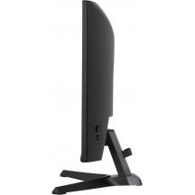 Monitor iiyama  G2471HS-B1