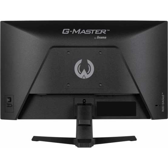 Monitor iiyama  G2471HS-B1