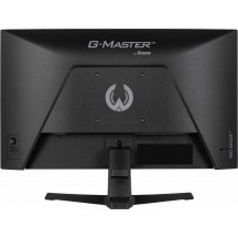 Monitor iiyama  G2471HS-B1