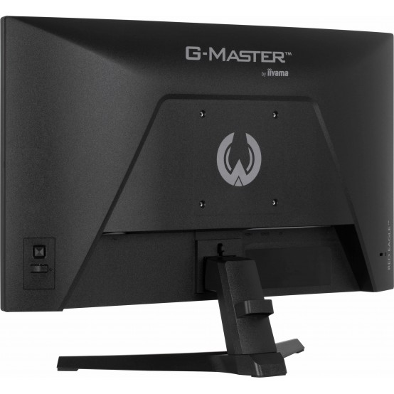Monitor iiyama  G2471HS-B1