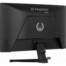 Monitor iiyama  G2471HS-B1