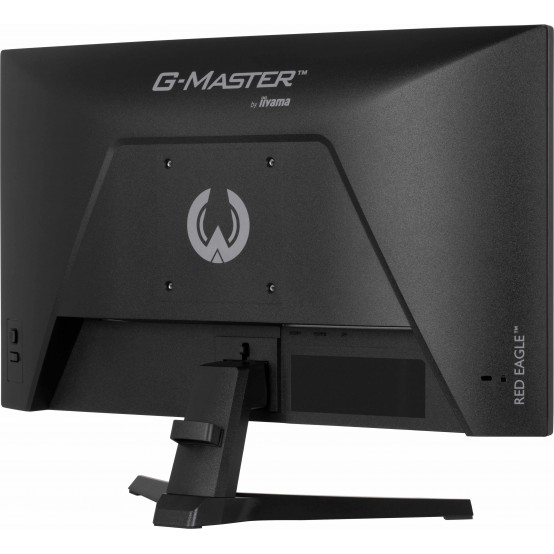 Monitor iiyama  G2471HS-B1