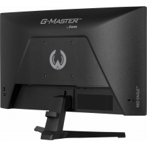 Monitor iiyama  G2471HS-B1