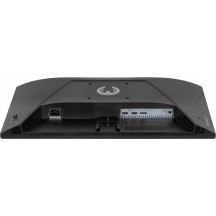 Monitor iiyama  G2471HS-B1