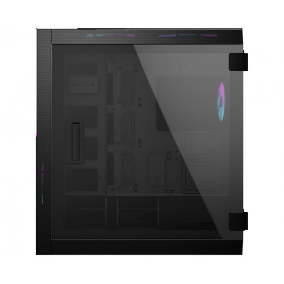 Carcasa MSI MPG SEKIRA 500X