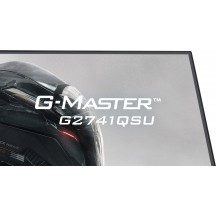 Monitor iiyama  G2741QSU-B1
