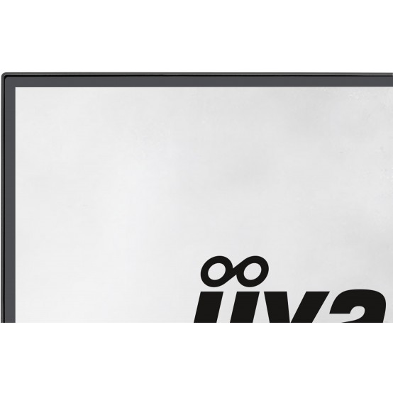 Monitor iiyama  G2741QSU-B1