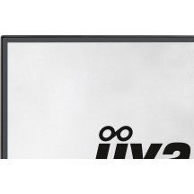 Monitor iiyama  G2741QSU-B1