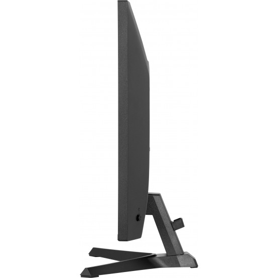 Monitor iiyama  G2741QSU-B1