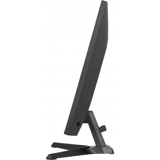 Monitor iiyama  G2741QSU-B1