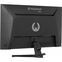 Monitor iiyama  G2741QSU-B1