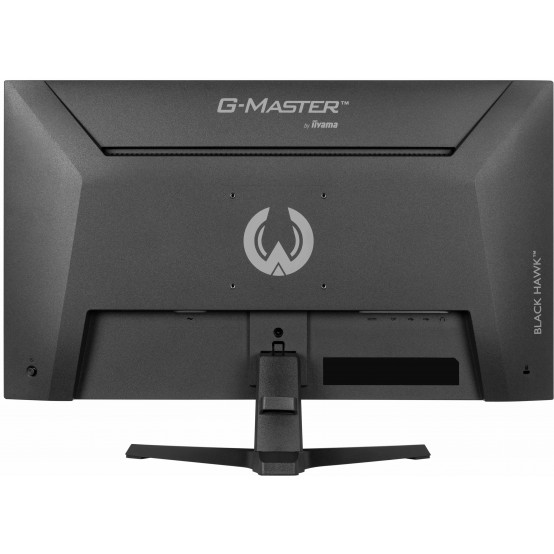 Monitor iiyama  G2741QSU-B1