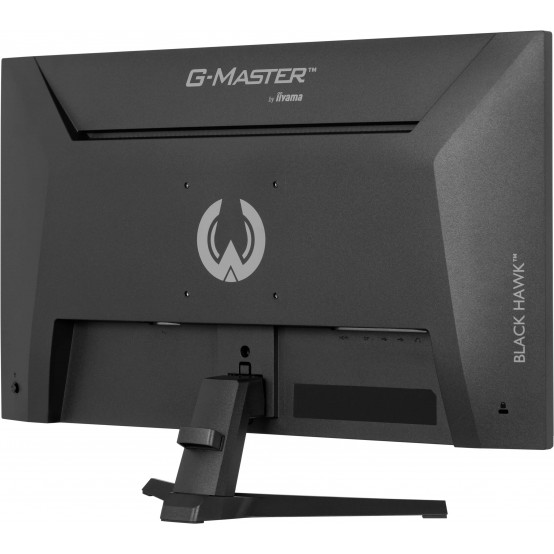 Monitor iiyama  G2741QSU-B1