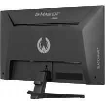 Monitor iiyama  G2741QSU-B1