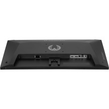 Monitor iiyama  G2741QSU-B1