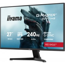 Monitor iiyama  G2771HS-B1